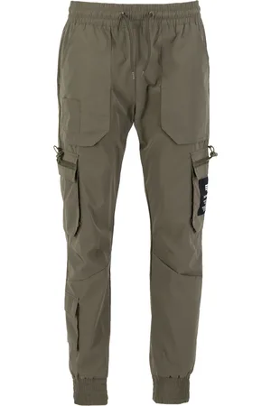 Alpha Industries Pantalón cargo