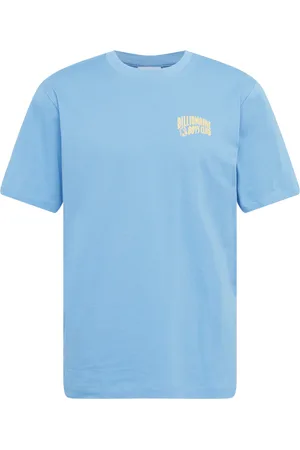 Billionaire Boys Club Camiseta