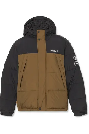 Timberland Chaqueta de entretiempo
