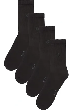 Next Calcetines