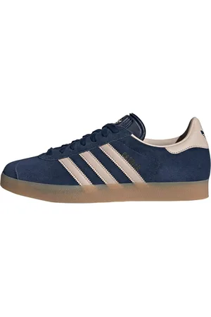 adidas Zapatillas deportivas bajas 