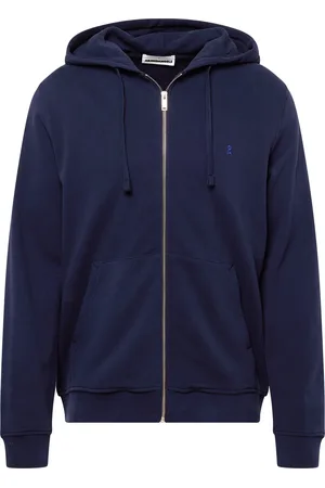 Armedangels Sudadera con cremallera 