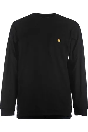 Carhartt Camiseta 