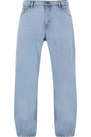 Urban classics Vaquero