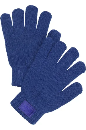 Urban classics Guantes