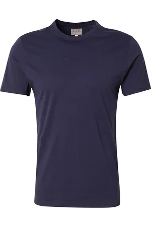 Guess Camiseta