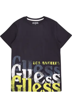 Guess Camiseta