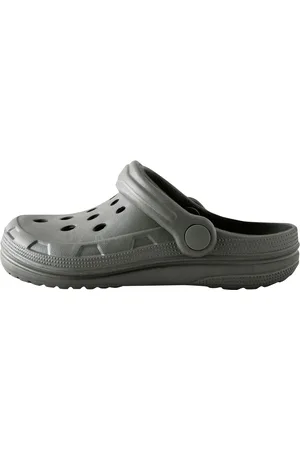 Next Zapatos abiertos