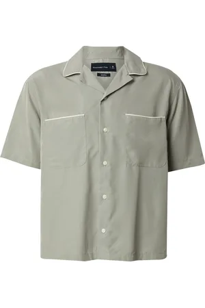 Abercrombie & Fitch Camisa