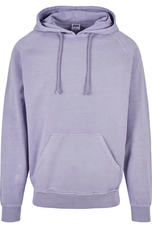 Urban classics Sudadera