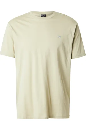 Iriedaily Camiseta 