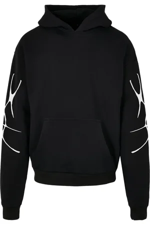 MT Upscale Sudadera