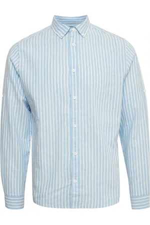 INDICODE Camisa 