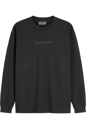 Marc O’ Polo Sudadera