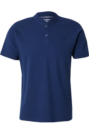 Blend Camiseta 