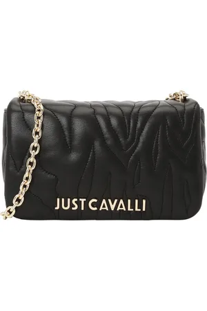 Roberto Cavalli Bolso de hombro