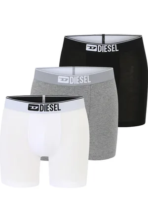 Diesel Calzoncillo boxer