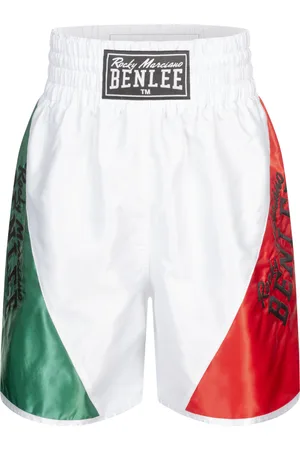Benlee Pantalón deportivo 