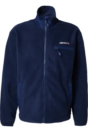 Ellesse Chaqueta polar 