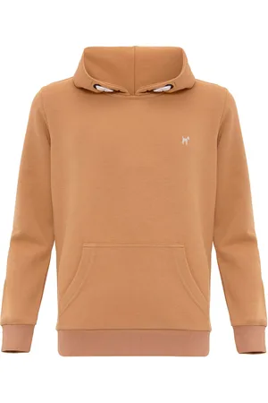 Williot Sudadera