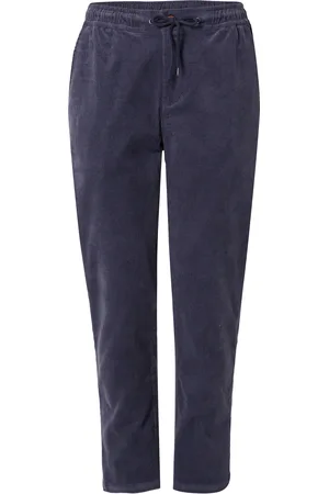 Iriedaily Pantalón 