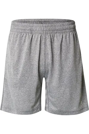 Champion Pantalón deportivo