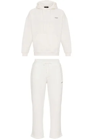 Antioch Ropa para correr