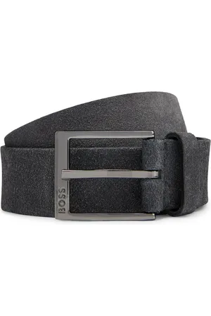 HUGO BOSS Cinturón 