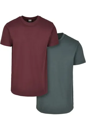 Urban classics Camiseta