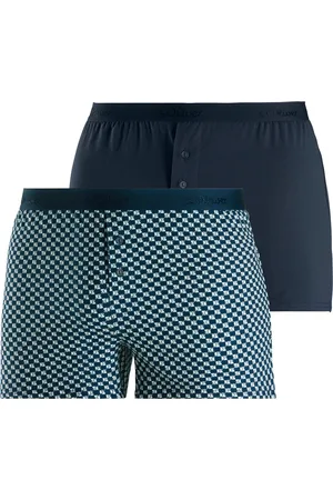 QS by s.Oliver Calzoncillo boxer