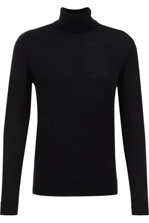 WE Fashion Jersey