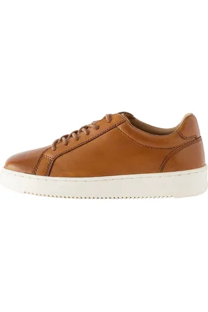 Next Zapatillas deportivas