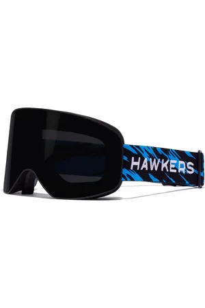 Hawkers Gafas de sol deportivas 