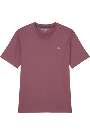 Marc O’ Polo Camiseta