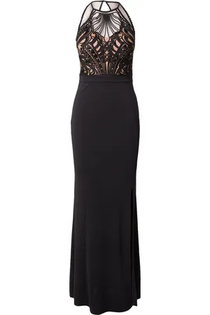Lipsy London Vestido de noche