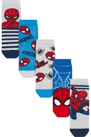Next Calcetines