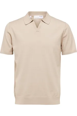 SELECTED Jersey 