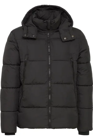 Casual Friday Chaqueta de invierno 