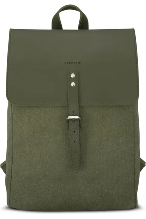 Expatrié Mochila 
