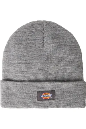 Dickies Gorra