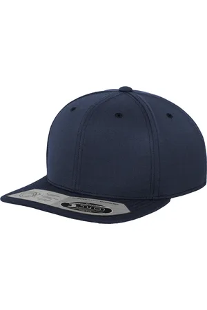 Flexfit Gorra 