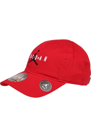 Jordan Sombrero 