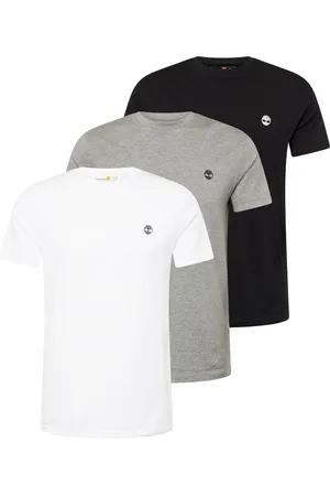 Timberland Camiseta