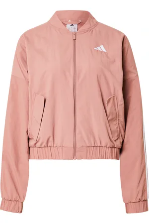 adidas Chaqueta deportiva 