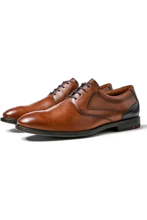 Lloyd Zapatos con cordón 