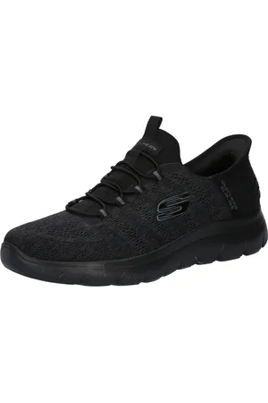 Skechers Zapatillas sin cordones 