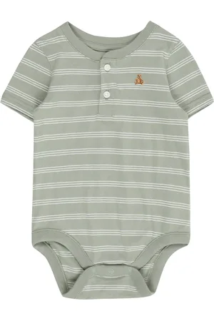 GAP Pijama entero/body