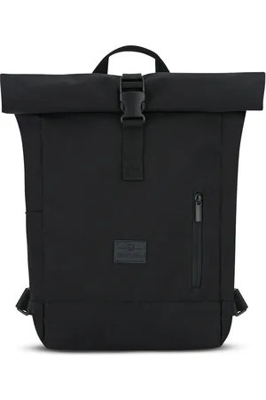 Johnny Urban Mochila 