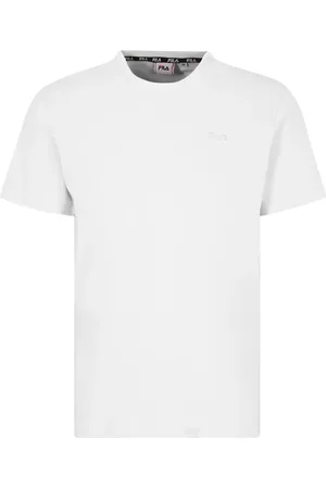 Fila Camiseta 