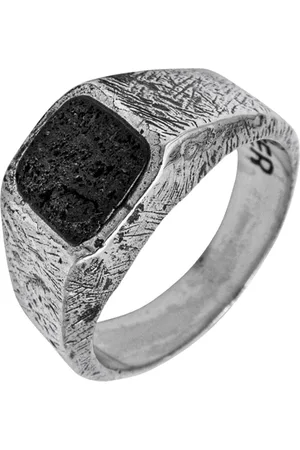 Haze & Glory Anillo